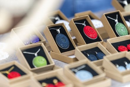 60.TKB - dzień drugi